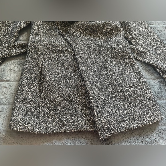 RW&Co Winter Jacket - Picture 10 of 13